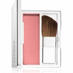Clinique Blushing Blush Allık 110 Precious Posy