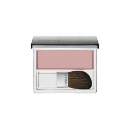 Clinique Blushing Blush Allık 120 Bashful