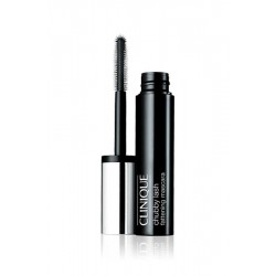 Clinique Chubby Lash Fattening Mascara 01Jumbo Jet