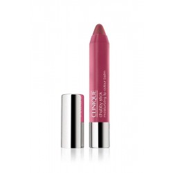 Clinique Chubby Stick Dudak Parlatıcısı 07 Super Strawberry