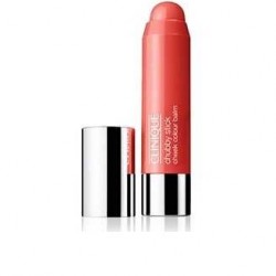 Clinique Chubby Stick Krem Allık 01
