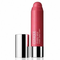 Clinique Chubby Stick Krem Allık 03 Roly Poly Rosy