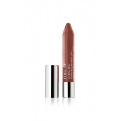 Clinique Chubby Stick Lip Balm Dudak Parlatıcısı 02 Whole Lotta Honey