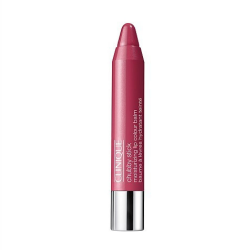 Clinique Chubby Stick Lip Balm Dudak Parlatıcısı 28 Roomiest Rose