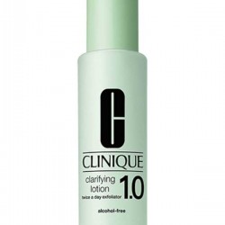 Clinique Clari Lot 1 0 Tade 200 ml