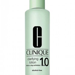 Clinique Clari Lot 1 0 Tade 400 ml