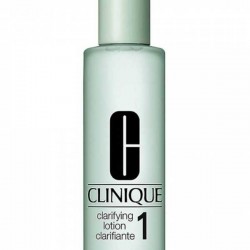 Clinique Clarifying Lotion 1 400 ml Arındırıcı Losyon Tonik