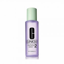 Clinique Clarifying Lotion 200 ml No 2