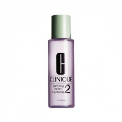 Clinique Clarifying Lotion 400 ml No 2