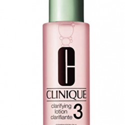 Clinique Clarifying Lotion Arındırıcı Losyon 3 487 ml