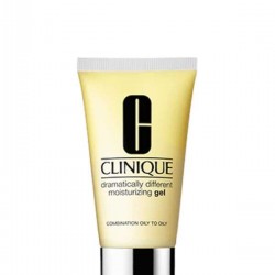 Clinique Dram Dif Mois Gel 50 ml