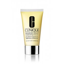 Clinique Dram Diff Moist Lot Tube+ 50 ml