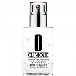 Clinique Dramt Diff Hydrating Jelly 125 ml