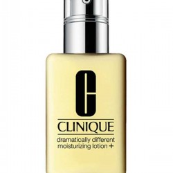 Clinique Dramt Diff Mois Lotion+ 125 ml