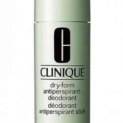 Clinique Dry-Form Deodorant Stick 75 gr