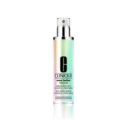 Clinique Even Better Clinical Radical Dark Spot Koyu Leke Serumu 100 ml