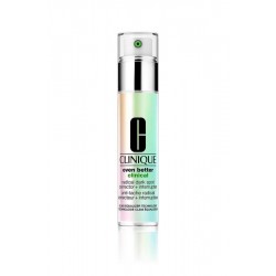 Clinique Even Better Clinical™ Radical Koyu Leke Serumu 30 ml