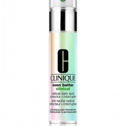 Clinique Even Better Clinical™ Radical Koyu Leke Serumu 30 ml