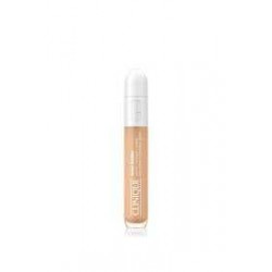Clinique Even Better Concealer Kapatıcı CN 52 Neutral