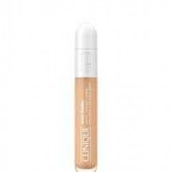 Clinique Even Better Concealer Kapatıcı CN 52 Neutral