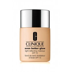 Clinique Even Better Glow Make Up WN 12