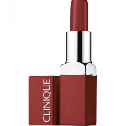 Clinique Even Better Pop 17 Woo Me