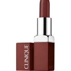 Clinique Even Better Pop 27 Sable