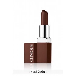 Clinique Even Better Pop 30 Velour