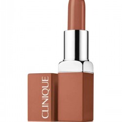 Clinique Even Better Pop10 Delicate