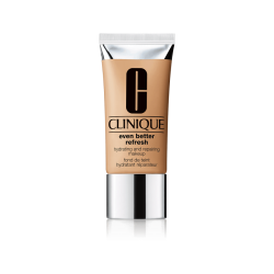 Clinique Even Better Refresh Fondöten CN 74 Beige