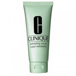 Clinique Exfoliating Scrub Peeling 100 ml