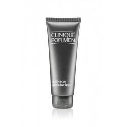 Clinique Formen Anti Age Moisturizer 100 ml