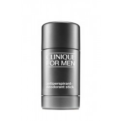 Clinique Formen Antiperspirant Deo Stick 75G