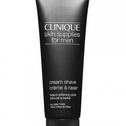 Clinique Formen Cream Shave 125 ml