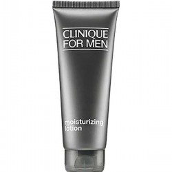 Clinique Formen Mousturizing Lotion 100 ml