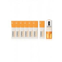 Clinique Fresh Pressed 7-Day C Vitamin 7 Pck 8 5 ml