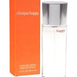 Clinique Happy Edp 50 ml