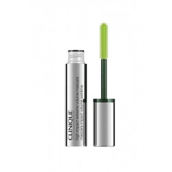 Clinique High Impact Extreme Volume Maskara 01