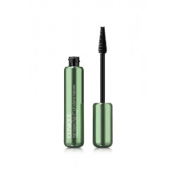 Clinique High Impact High-Fi Yoğun Hacim Veren Maskara 02