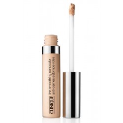 Clinique Line Smoothing Concealer Kapatıcı 02 Light