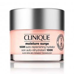 Clinique Moisture Surge 100 h Cream 15 ml