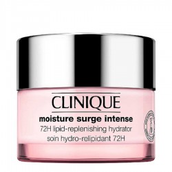 Clinique Moisture Surge 72H Intense Cream 30 ml