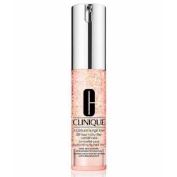 Clinique Moisture Surge Eye 96Hr Hydroflr Cnc 15 ml