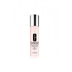 Clinique Moisture Surge Hydra Lotion 200 ml