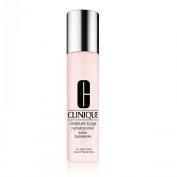 Clinique Moisture Surge Hydra Lotion 200 ml