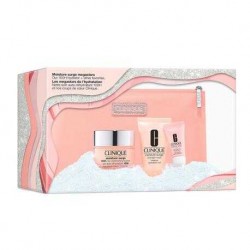 Clinique Moisture Surge Moisture Surge Megastars Set