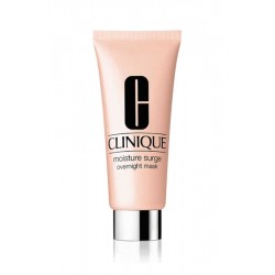 Clinique Moisture Surge Over Night Mask 100 ml