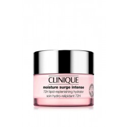 Clinique Moisture Surge Intense 72 saat Nemlendirici 50 ml