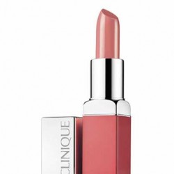 Clinique Pop Lip Color 20