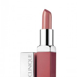 Clinique Pop Lip Color 23